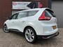 Renault Grand Scenic 1.4 TCe Zen 7p. / Navi / PDC / 18 inch