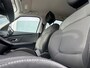 Renault Grand Scenic 1.4 TCe Zen 7p. / Navi / PDC / 18 inch