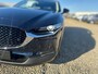 Mazda CX-30 2.5 e-SkyActiv-G M Hybrid AT Homura | Rijklaar | Apple Carplay | Cruise Adaptief | Camera