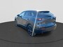 Mazda CX-30 2.5 e-SkyActiv-G M Hybrid AT Homura | Rijklaar | Apple Carplay | Cruise Adaptief | Camera