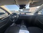 Mazda CX-30 2.5 e-SkyActiv-G M Hybrid AT Homura | Rijklaar | Apple Carplay | Cruise Adaptief | Camera