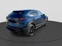 Mazda CX-30 2.5 e-SkyActiv-G M Hybrid AT Homura | Rijklaar | Apple Carplay | Cruise Adaptief | Camera