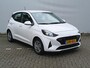 Hyundai i10 1.0i 67pk Comfort Smart | Navi | Cruise | Airco