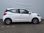 Hyundai i10 1.0i 67pk Comfort Smart | Navi | Cruise | Airco