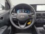 Hyundai i10 1.0i 67pk Comfort Smart | Navi | Cruise | Airco