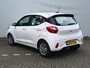Hyundai i10 1.0i 67pk Comfort Smart | Navi | Cruise | Airco