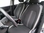 Hyundai i10 1.0i 67pk Comfort Smart | Navi | Cruise | Airco