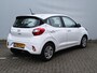 Hyundai i10 1.0i 67pk Comfort Smart | Navi | Cruise | Airco