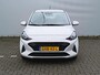 Hyundai i10 1.0i 67pk Comfort Smart | Navi | Cruise | Airco