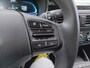 Hyundai i10 1.0i 67pk Comfort Smart | Navi | Cruise | Airco
