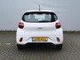 Hyundai i10 1.0i 67pk Comfort Smart | Navi | Cruise | Airco