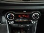 Kia Picanto 1.0 DPi GT-Line - Apple Carplay/Android Auto - Cruise Control - Climate Control - Lederen Bekleding - Navigatie - - Fabrieksgarantie tot 05-2031