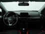 Kia Picanto 1.0 DPi GT-Line - Apple Carplay/Android Auto - Cruise Control - Climate Control - Lederen Bekleding - Navigatie - - Fabrieksgarantie tot 05-2031