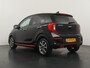 Kia Picanto 1.0 DPi GT-Line - Apple Carplay/Android Auto - Cruise Control - Climate Control - Lederen Bekleding - Navigatie - - Fabrieksgarantie tot 05-2031