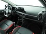 Kia Picanto 1.0 DPi GT-Line - Apple Carplay/Android Auto - Cruise Control - Climate Control - Lederen Bekleding - Navigatie - - Fabrieksgarantie tot 05-2031