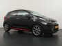 Kia Picanto 1.0 DPi GT-Line - Apple Carplay/Android Auto - Cruise Control - Climate Control - Lederen Bekleding - Navigatie - - Fabrieksgarantie tot 05-2031