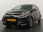 Kia Picanto 1.0 DPi GT-Line - Apple Carplay/Android Auto - Cruise Control - Climate Control - Lederen Bekleding - Navigatie - - Fabrieksgarantie tot 05-2031
