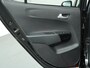 Kia Picanto 1.0 DPi GT-Line - Apple Carplay/Android Auto - Cruise Control - Climate Control - Lederen Bekleding - Navigatie - - Fabrieksgarantie tot 05-2031