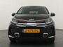 Kia Picanto 1.0 DPi GT-Line - Apple Carplay/Android Auto - Cruise Control - Climate Control - Lederen Bekleding - Navigatie - - Fabrieksgarantie tot 05-2031