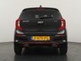 Kia Picanto 1.0 DPi GT-Line - Apple Carplay/Android Auto - Cruise Control - Climate Control - Lederen Bekleding - Navigatie - - Fabrieksgarantie tot 05-2031