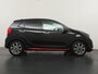 Kia Picanto 1.0 DPi GT-Line - Apple Carplay/Android Auto - Cruise Control - Climate Control - Lederen Bekleding - Navigatie - - Fabrieksgarantie tot 05-2031