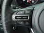 Kia Picanto 1.0 DPi GT-Line - Apple Carplay/Android Auto - Cruise Control - Climate Control - Lederen Bekleding - Navigatie - - Fabrieksgarantie tot 05-2031