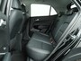 Kia Picanto 1.0 DPi GT-Line - Apple Carplay/Android Auto - Cruise Control - Climate Control - Lederen Bekleding - Navigatie - - Fabrieksgarantie tot 05-2031