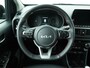 Kia Picanto 1.0 DPi GT-Line - Apple Carplay/Android Auto - Cruise Control - Climate Control - Lederen Bekleding - Navigatie - - Fabrieksgarantie tot 05-2031