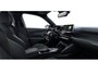 Peugeot 2008 GT | Advanced Active Safety Brake met camera en radar | Climate Control | Elektrisch verstelbare en verwarmbare buitenspiegels