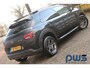 Citroën C4 Cactus 1.2 PureTech Shine Navi / LMV / Cruise / PDC / Camera / Clima / Dealer onderhouden / NL auto!