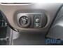 Citroën C4 Cactus 1.2 PureTech Shine Navi / LMV / Cruise / PDC / Camera / Clima / Dealer onderhouden / NL auto!