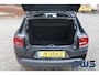 Citroën C4 Cactus 1.2 PureTech Shine Navi / LMV / Cruise / PDC / Camera / Clima / Dealer onderhouden / NL auto!