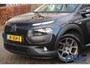 Citroën C4 Cactus 1.2 PureTech Shine Navi / LMV / Cruise / PDC / Camera / Clima / Dealer onderhouden / NL auto!