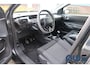Citroën C4 Cactus 1.2 PureTech Shine Navi / LMV / Cruise / PDC / Camera / Clima / Dealer onderhouden / NL auto!