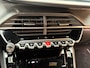 Peugeot 2008 Hybrid 136 GT | Keyless | Carplay/Android Auto | Camera achter |