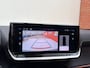 Peugeot 2008 Hybrid 136 GT | Keyless | Carplay/Android Auto | Camera achter |