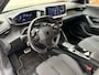 Peugeot 2008 Hybrid 136 GT | Keyless | Carplay/Android Auto | Camera achter |