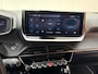 Peugeot 2008 Hybrid 136 GT | Keyless | Carplay/Android Auto | Camera achter |