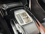 Peugeot 2008 Hybrid 136 GT | Keyless | Carplay/Android Auto | Camera achter |