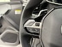 Peugeot 2008 Hybrid 136 GT | Keyless | Carplay/Android Auto | Camera achter |