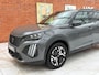 Peugeot 2008 Hybrid 136 GT | Keyless | Carplay/Android Auto | Camera achter |