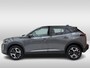 Peugeot 2008 Hybrid 136 GT | Keyless | Carplay/Android Auto | Camera achter |