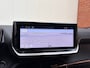 Peugeot 2008 Hybrid 136 GT | Keyless | Carplay/Android Auto | Camera achter |