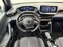 Peugeot 2008 Hybrid 136 GT | Keyless | Carplay/Android Auto | Camera achter |