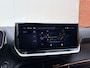 Peugeot 2008 Hybrid 136 GT | Keyless | Carplay/Android Auto | Camera achter |