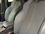 Peugeot 2008 Hybrid 136 GT | Keyless | Carplay/Android Auto | Camera achter |