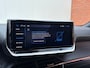 Peugeot 2008 Hybrid 136 GT | Keyless | Carplay/Android Auto | Camera achter |