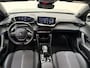 Peugeot 2008 Hybrid 136 GT | Keyless | Carplay/Android Auto | Camera achter |