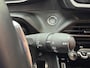Peugeot 2008 Hybrid 136 GT | Keyless | Carplay/Android Auto | Camera achter |