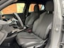 Peugeot 2008 Hybrid 136 GT | Keyless | Carplay/Android Auto | Camera achter |